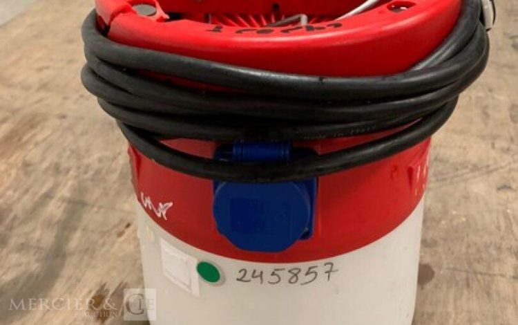 MBERG 212010XX  7MAM12026