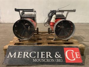 SOVELOR D15  4MAM12026