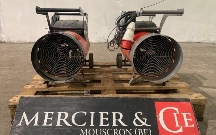 SOVELOR D15  4MAM12026