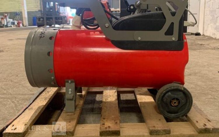 SOVELOR D15  4MAM12026