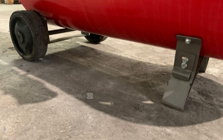 SOVELOR D15  4MAM12026