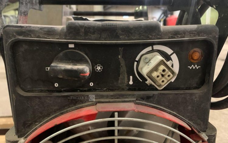 SOVELOR D15  4MAM12026