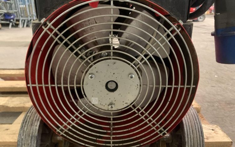 SOVELOR D15  4MAM12026