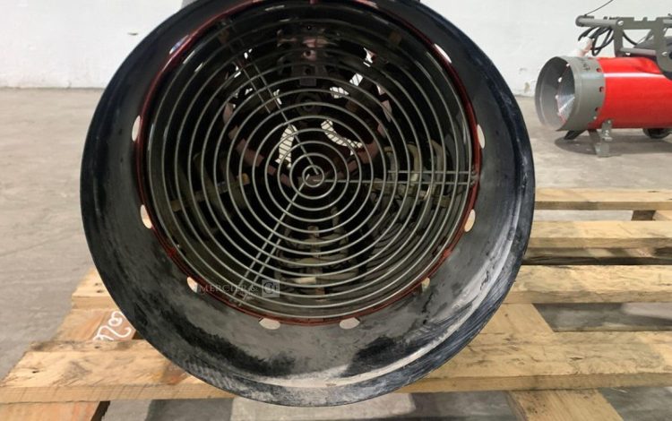 SOVELOR D15  4MAM12026