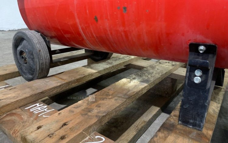 SOVELOR D15  4MAM12026