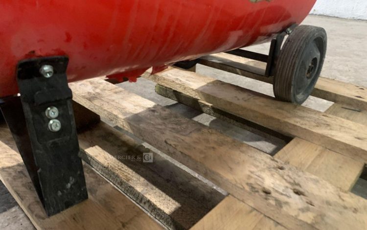 SOVELOR D15  4MAM12026