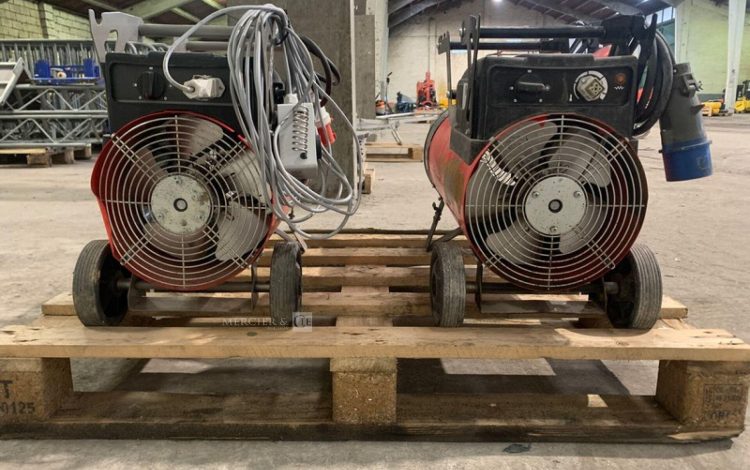 SOVELOR D15  4MAM12026