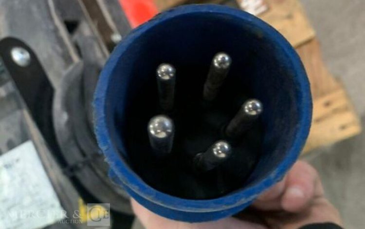 SOVELOR D15  4MAM12026