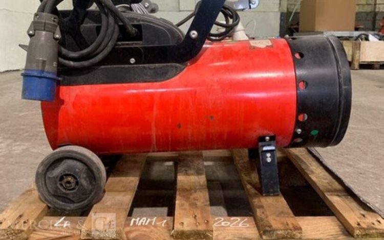 SOVELOR D15  4MAM12026