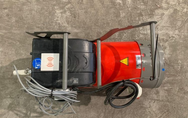 SOVELOR D15  4MAM12026