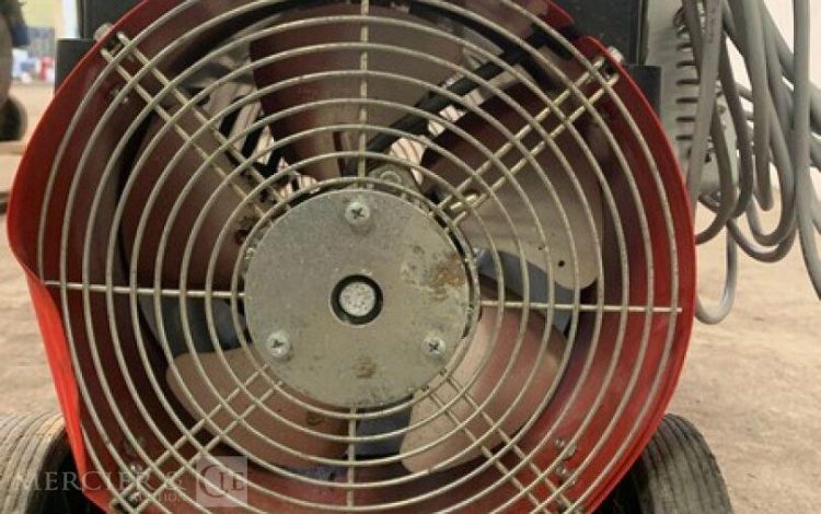 SOVELOR D15  4MAM12026