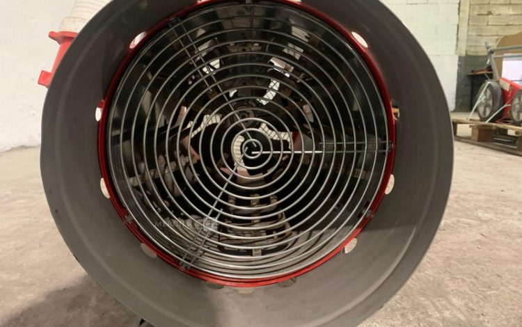 SOVELOR D15  4MAM12026