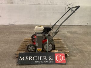 ELIET ELIET 501  1MAM12026