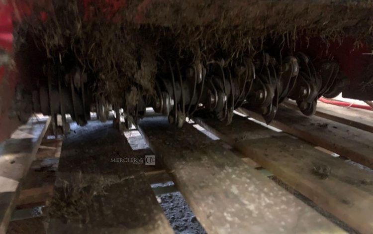 ELIET ELIET 501  1MAM12026