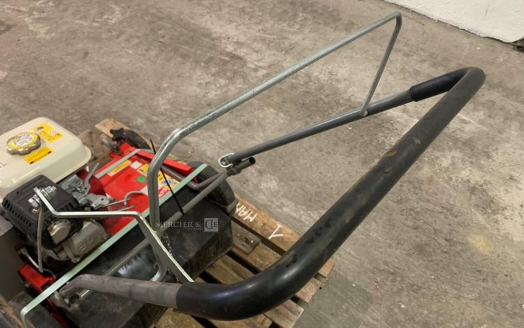 ELIET ELIET 501  1MAM12026