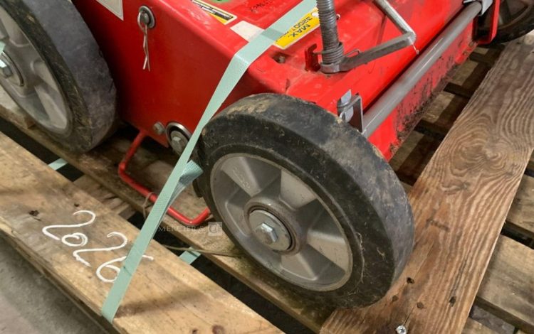 ELIET ELIET 501  1MAM12026