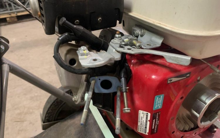 ELIET ELIET 501  1MAM12026