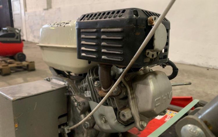 ELIET ELIET 501  1MAM12026