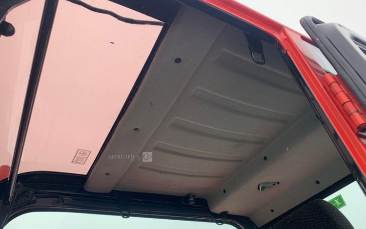 CATERPILLAR 308 E2 CR  9831