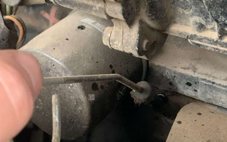 YANMAR VIO25-4  6367