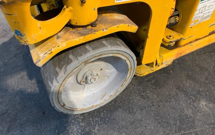 GENIE GS1930  CE08A935