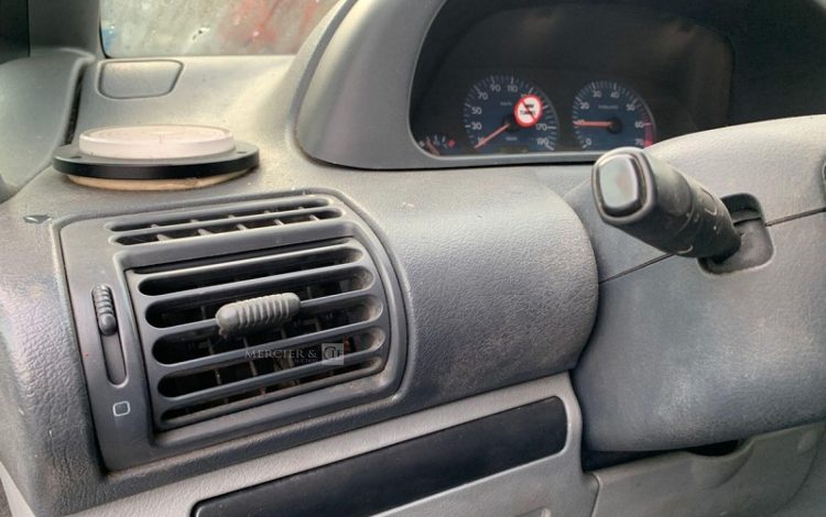 FIAT TOPY8  VL08A2038