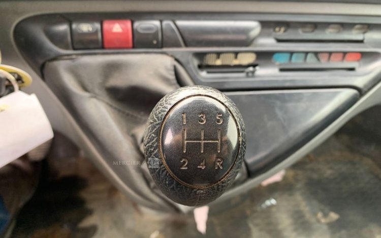 FIAT TOPY8  VL08A2038