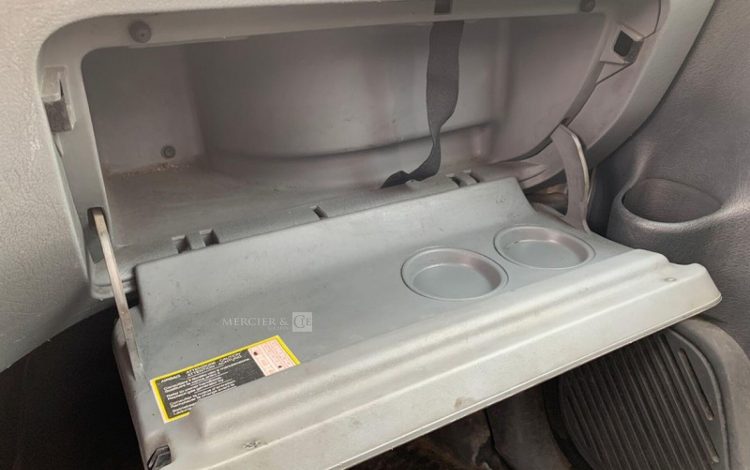 FIAT TOPY8  VL08A2038