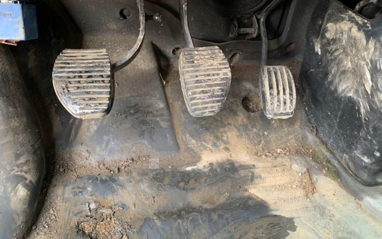 FIAT TOPY8  VL08A2038