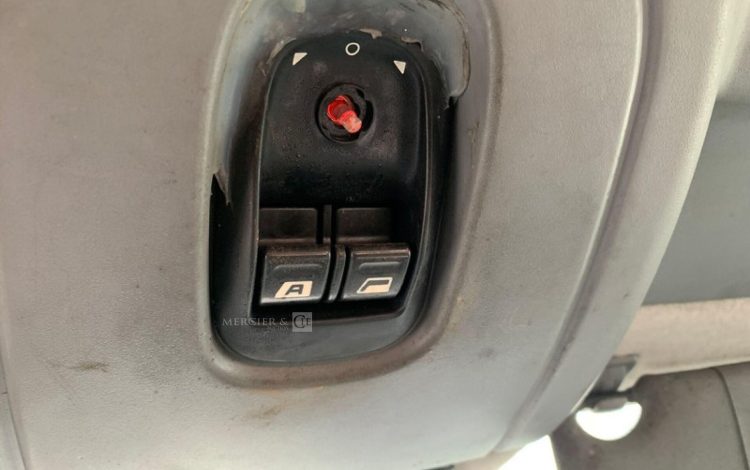 FIAT TOPY8  VL08A2038