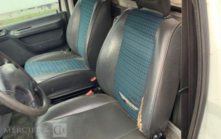 FIAT TOPY8  VL08A2038