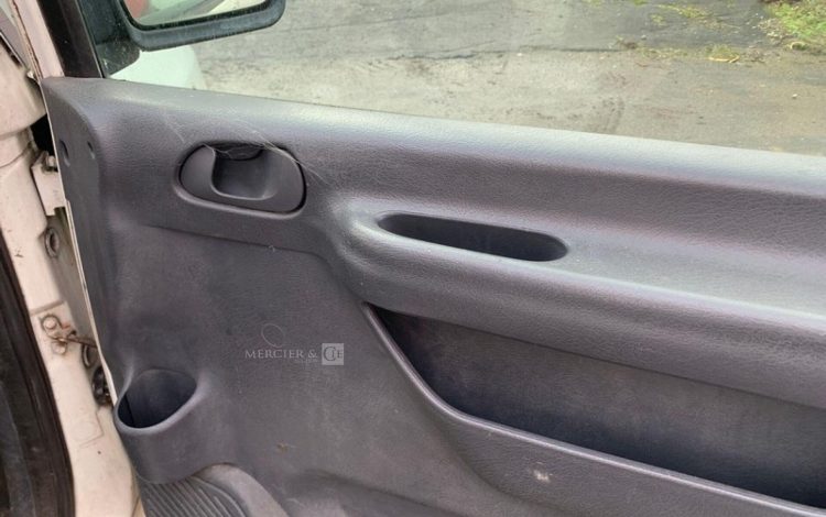 FIAT TOPY8  VL08A2038