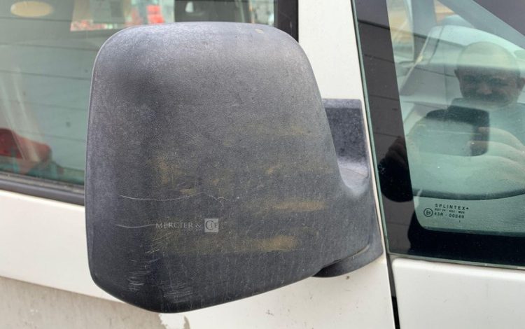 FIAT TOPY8  VL08A2038