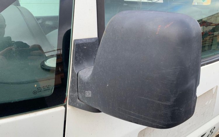 FIAT TOPY8  VL08A2038