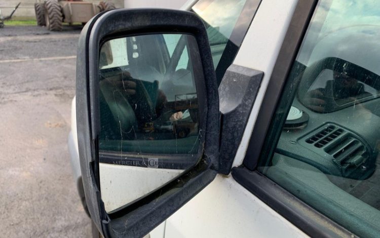 FIAT TOPY8  VL08A2038