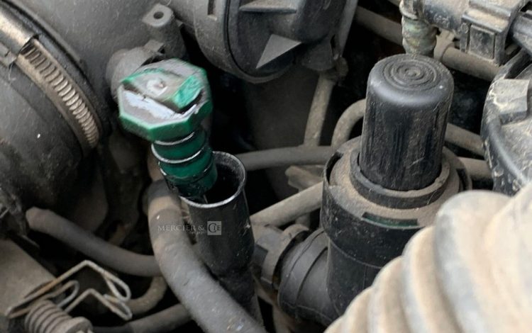 FIAT TOPY8  VL08A2038