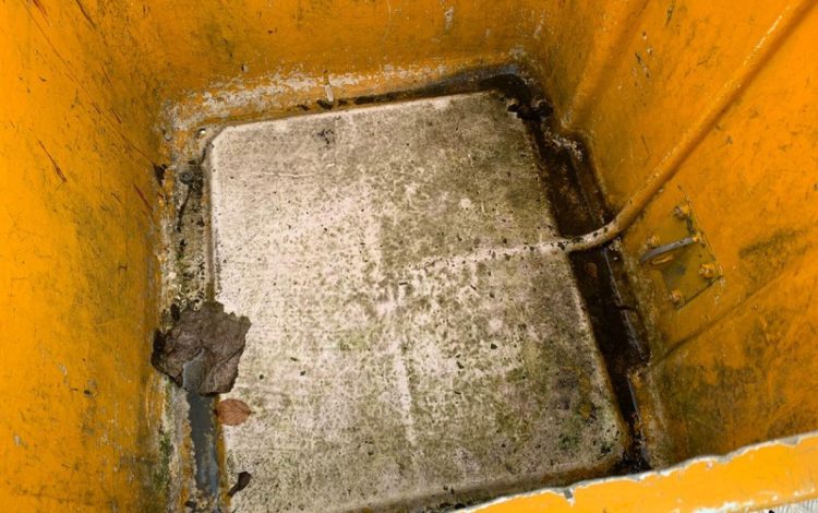 FIAT TOPY8  VL08A2038