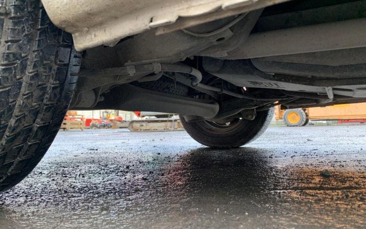 FIAT TOPY8  VL08A2038