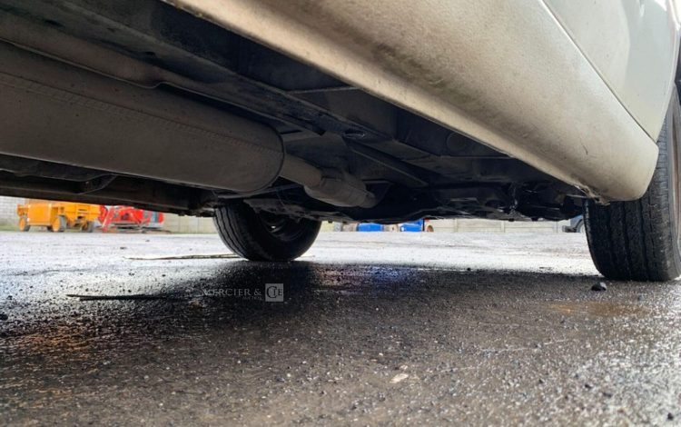 FIAT TOPY8  VL08A2038