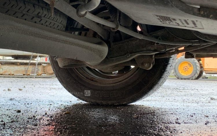 FIAT TOPY8  VL08A2038