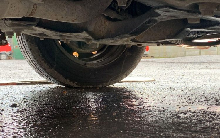 FIAT TOPY8  VL08A2038