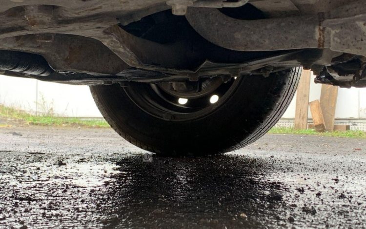 FIAT TOPY8  VL08A2038