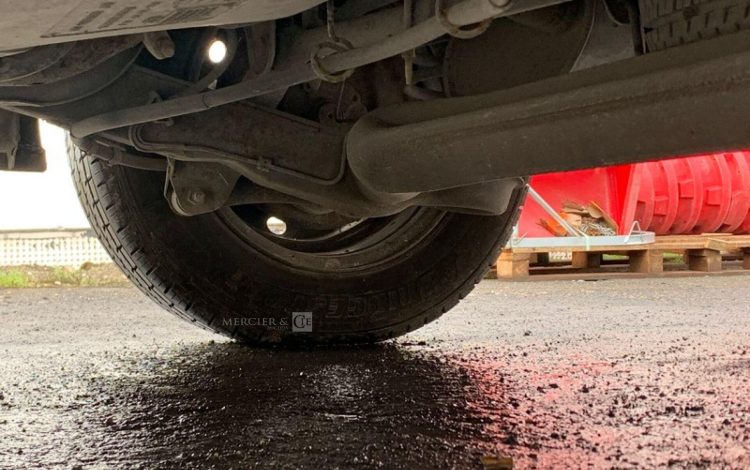 FIAT TOPY8  VL08A2038