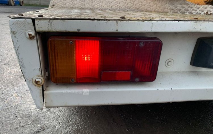 FIAT TOPY8  VL08A2038