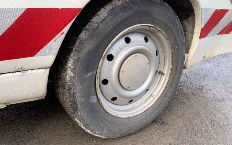 FIAT TOPY8  VL08A2038