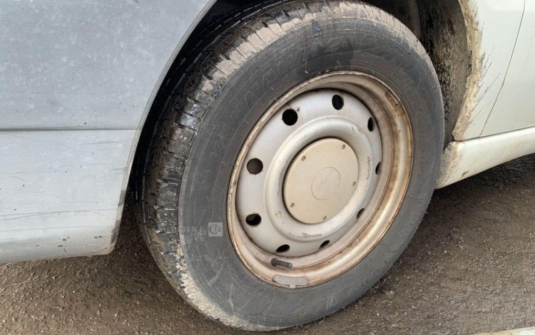 FIAT TOPY8  VL08A2038