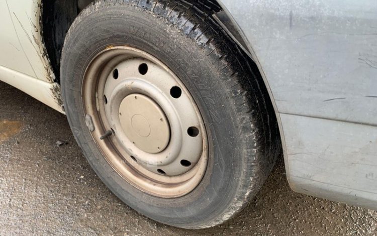 FIAT TOPY8  VL08A2038