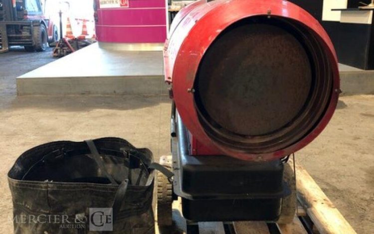 SOVELOR EC55  68MAM12026