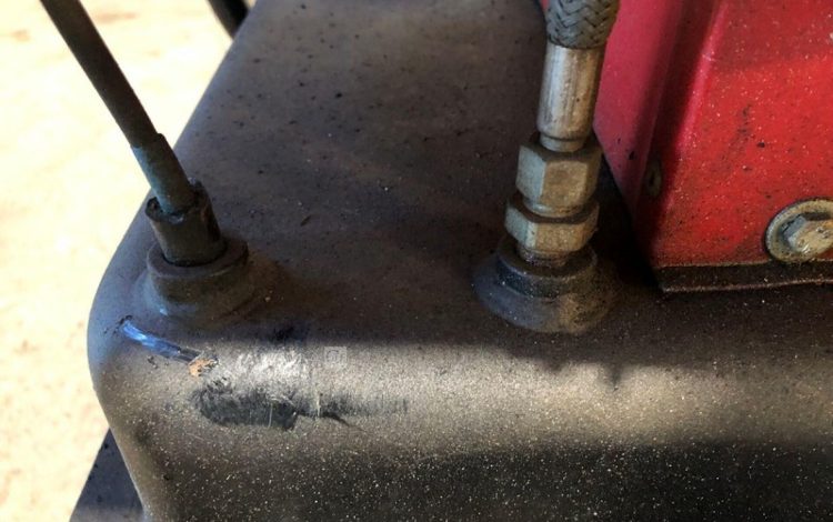 SOVELOR EC55  68MAM12026