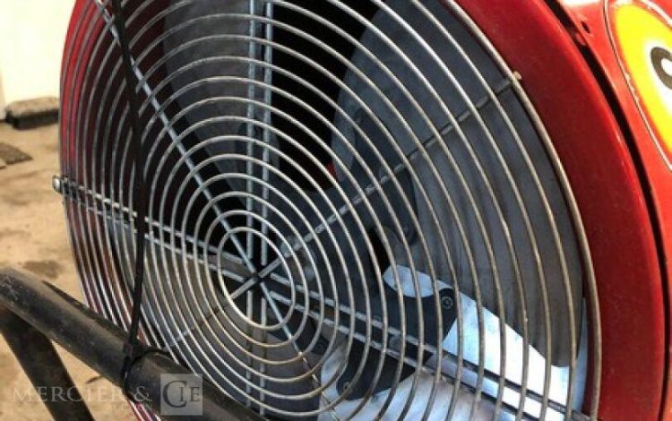 SOVELOR EC55  68MAM12026